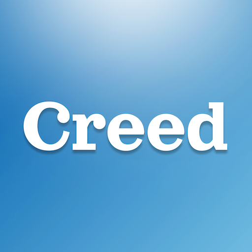 Creed & Jax