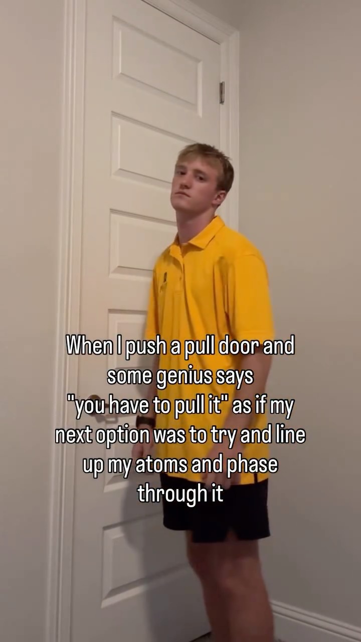 Top Instagram video 1