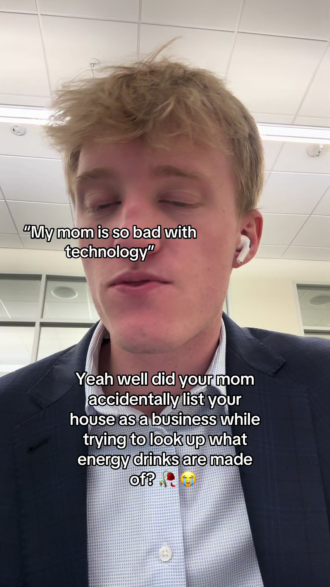 Top TikTok video 1