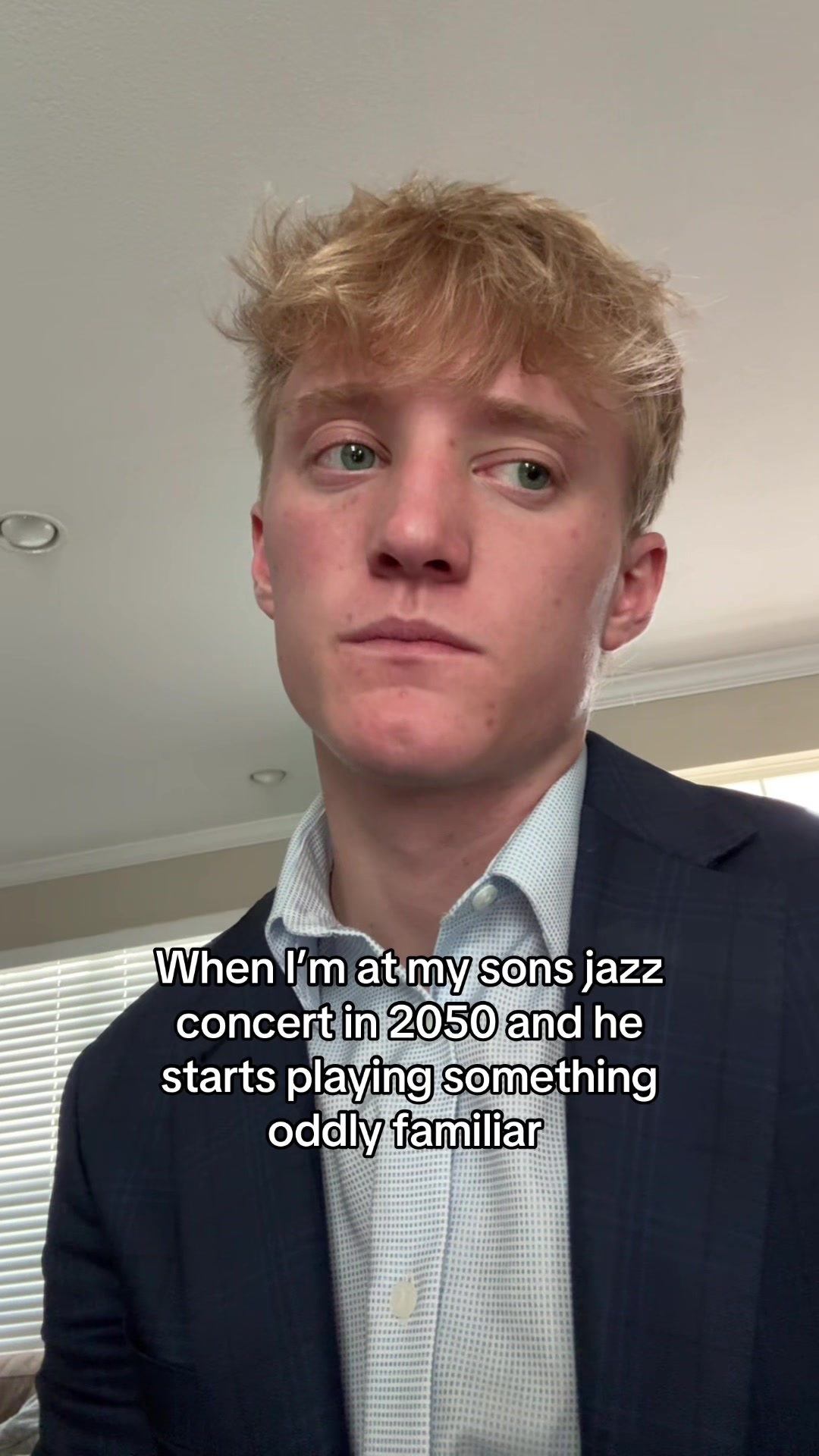 Top TikTok video 2